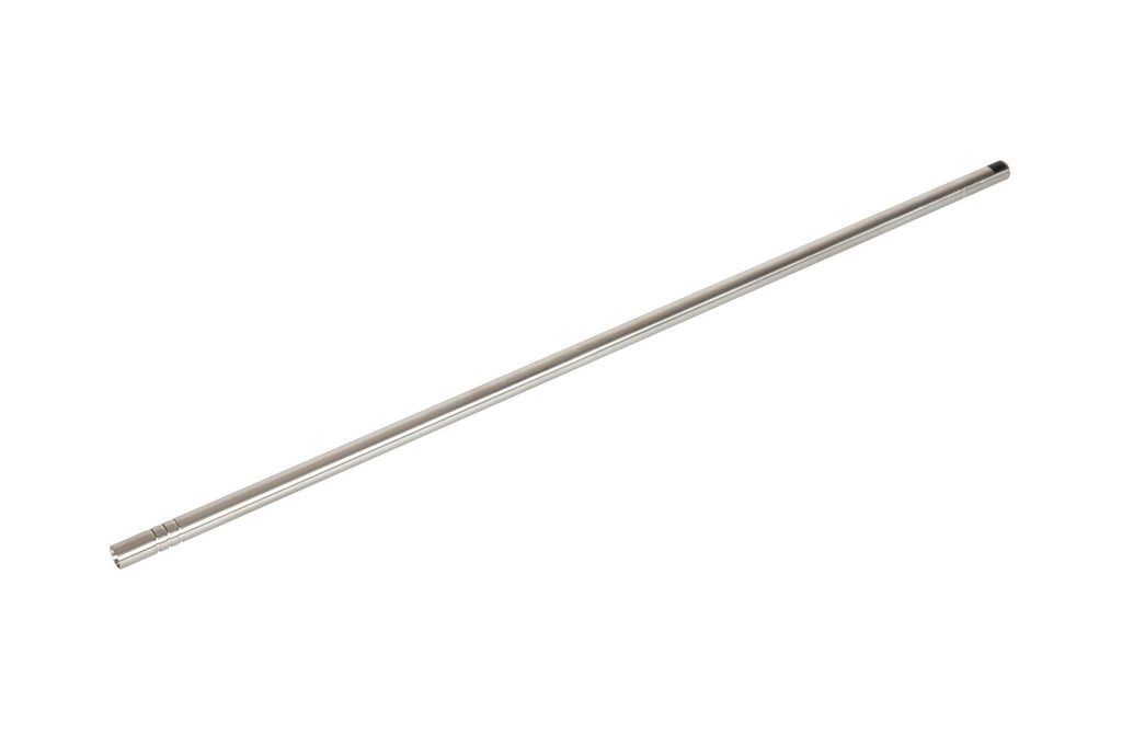 6.03 mm R-Hop Precision Barrel - 387.5 mm