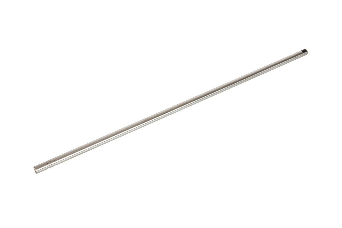 6.03 mm R-Hop Precision Barrel - 387.5 mm