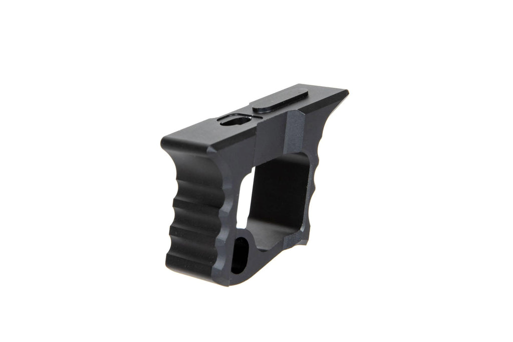 HALO handstop grip