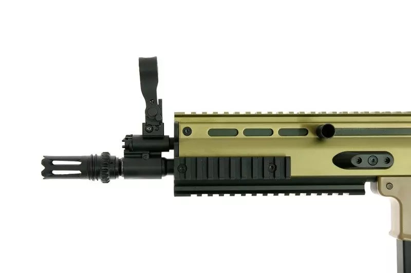 AGM 055B