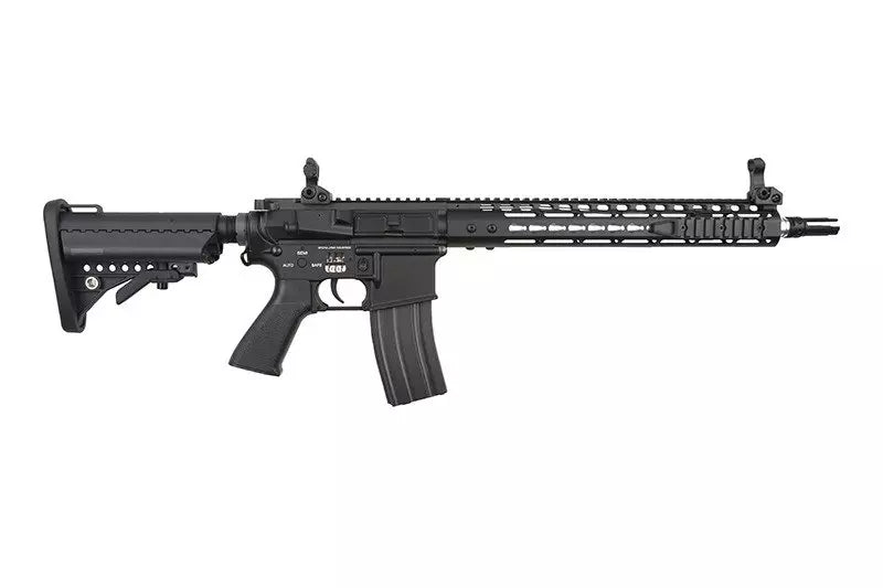 SA-V07 ONE™ Carbine Replica