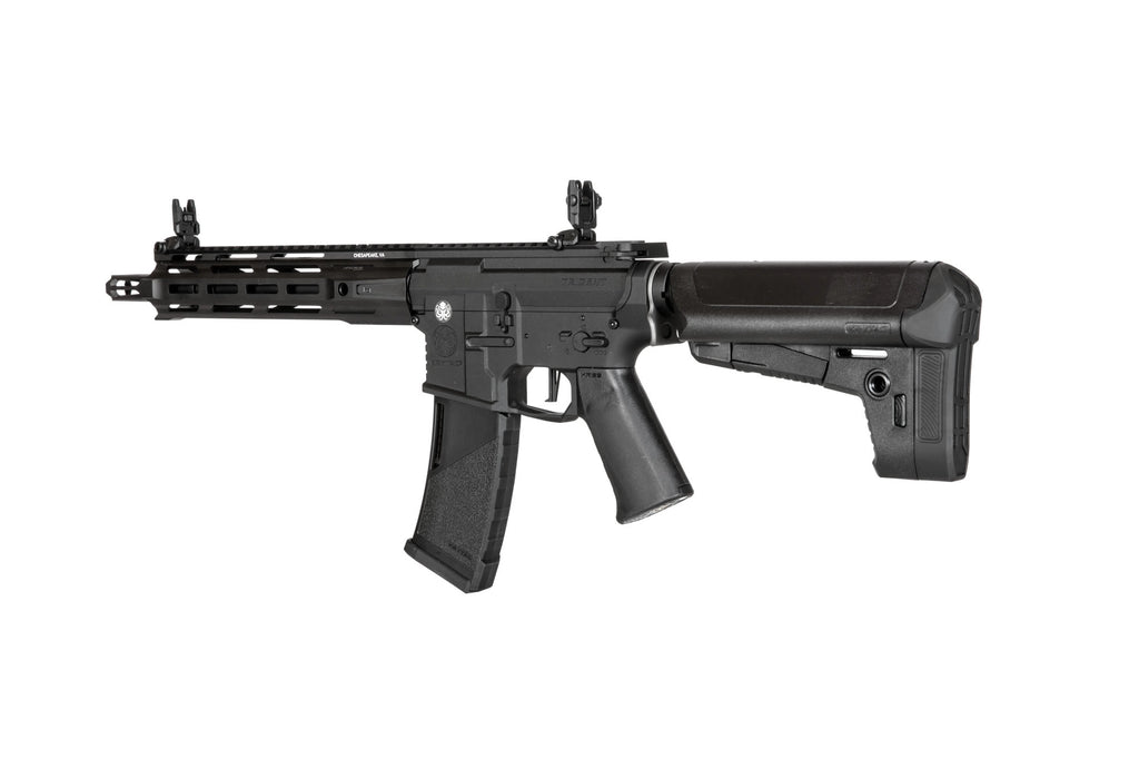 Trident Mk2 CRB-M Carbine replica
