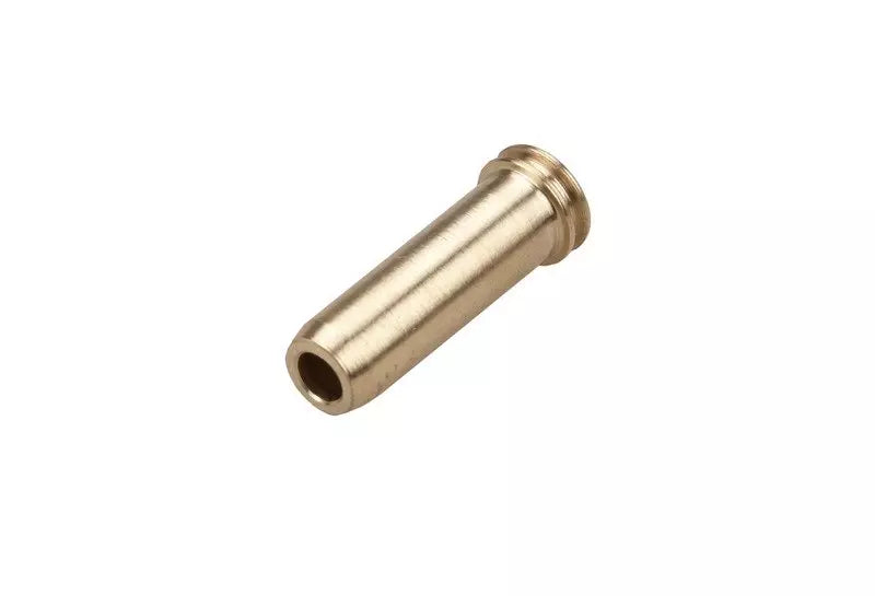 Nozzle for the JG standard G36 type replicas