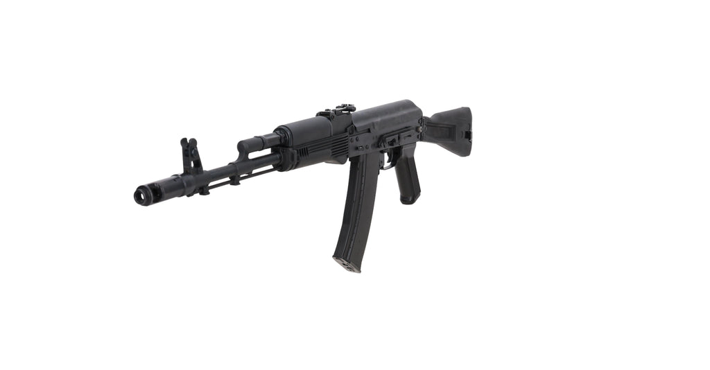 EIL AK EL-74 MN Essential AEG Assault Rifle (ASTER) - OUTLET