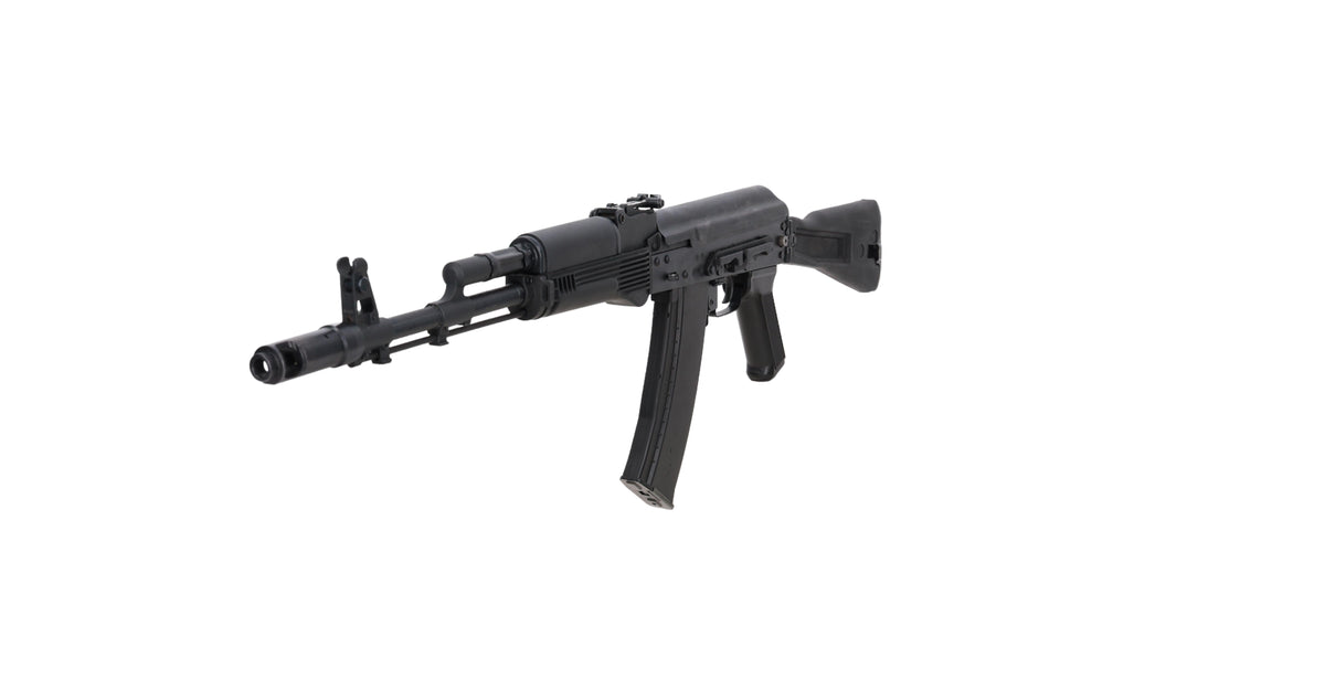 EIL AK EL-74 MN Essential AEG Assault Rifle (ASTER) - OUTLET