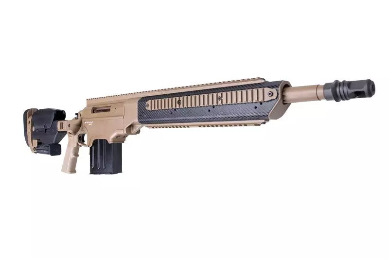 ASW338LM™ sniper rifle replica
