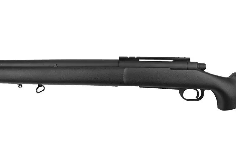 CM702 sniper rifle replica