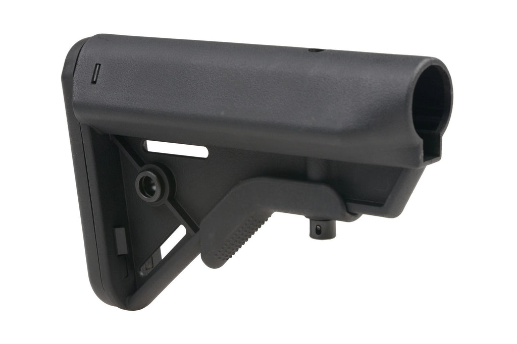 B5 Stock for M4/M16 - Black