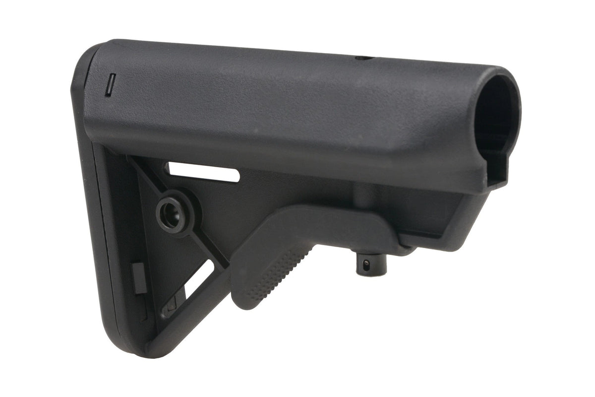 B5 Stock for M4/M16 - Black