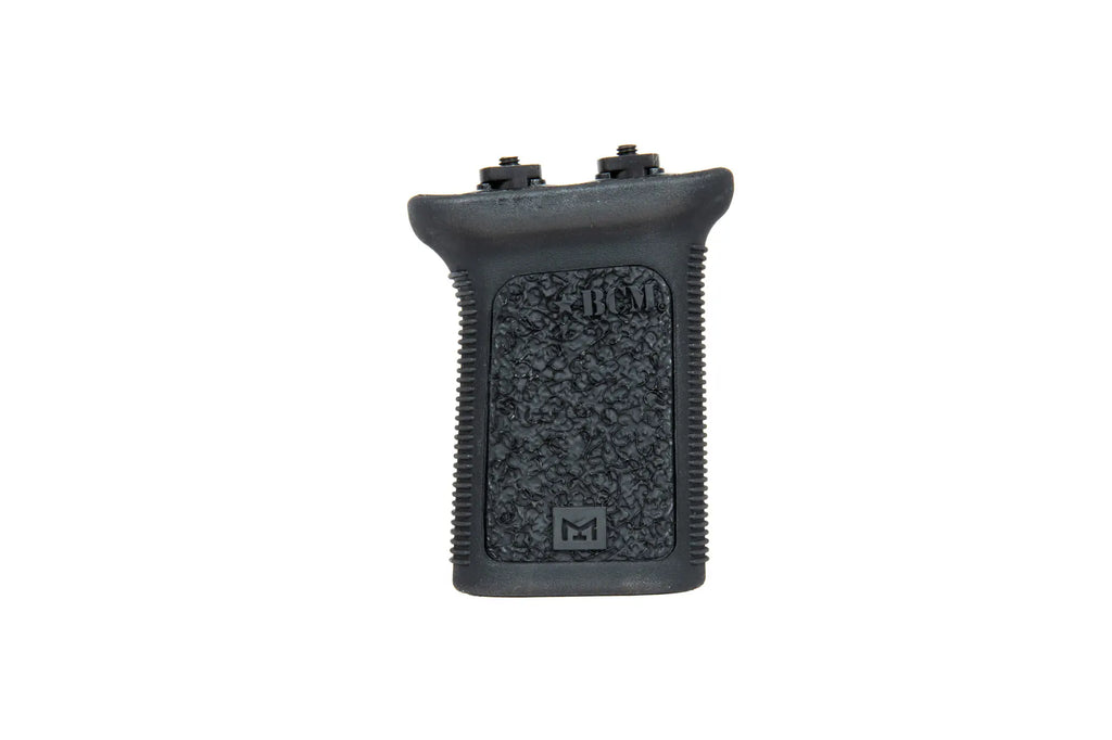 BCM GUNFIGHTER™ Mod 3 Vertical Front Grip - Black