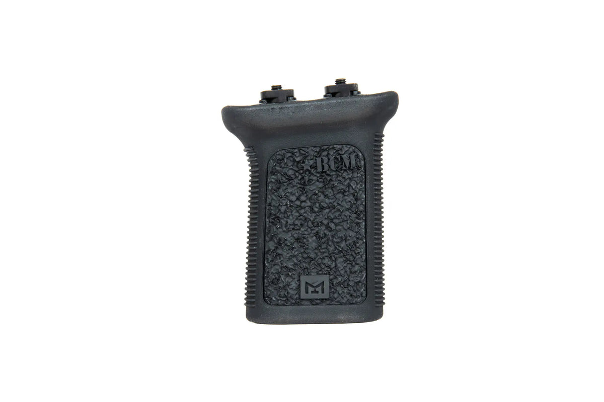 BCM GUNFIGHTER™ Mod 3 Vertical Front Grip - Black