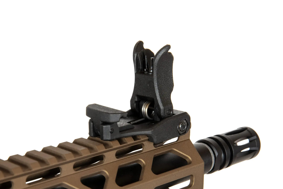 SA-C24 CORE™ Carbine Replica - Chaos Bronze