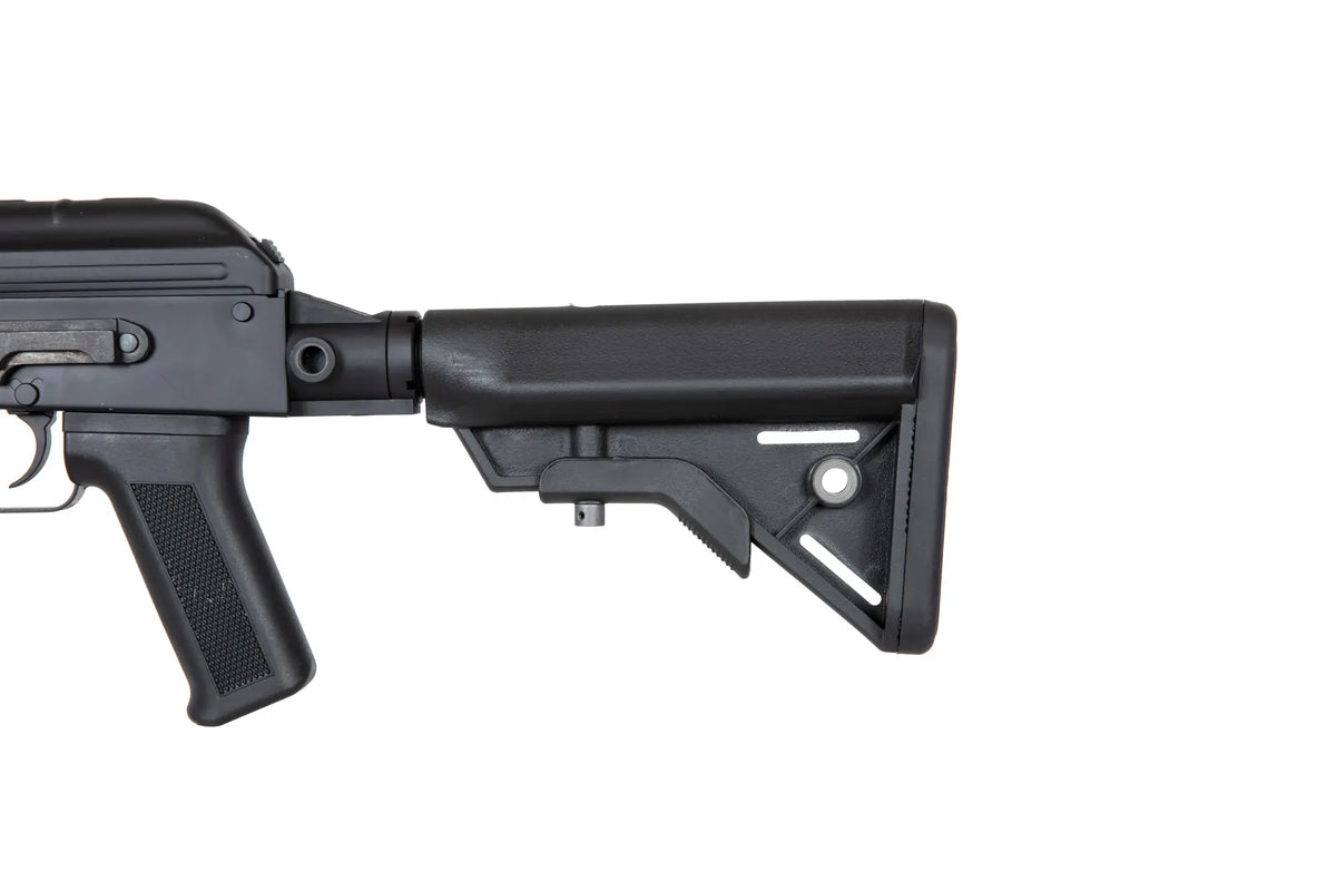 Specna Arms SA-J06 EDGE™ ASTER V3 Version Carbine (OUTLET)