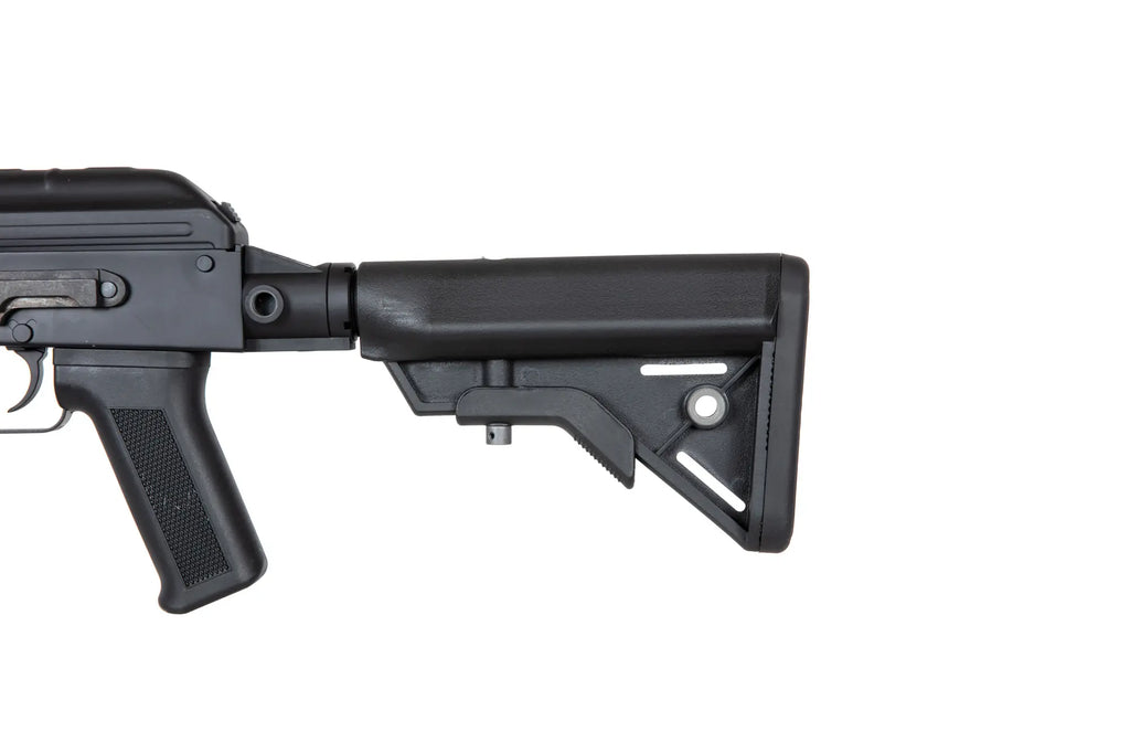 SA-J06 EDGE™ Carbine replica - ASTER V3 Version