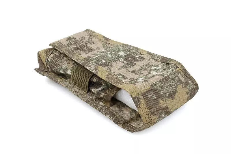 AVS Pouch for M4/M16 - PenCott™ Badlands