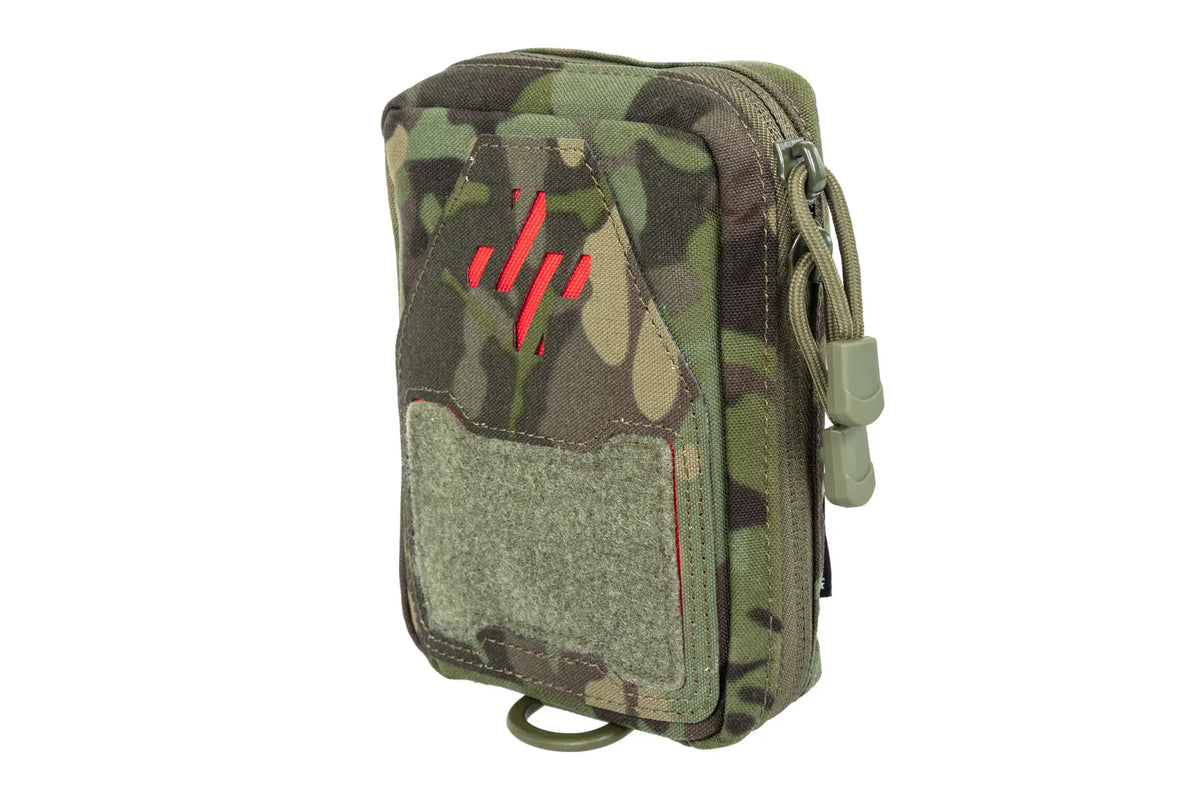 Mała apteczka Specna Arms Tactical MC Tropic