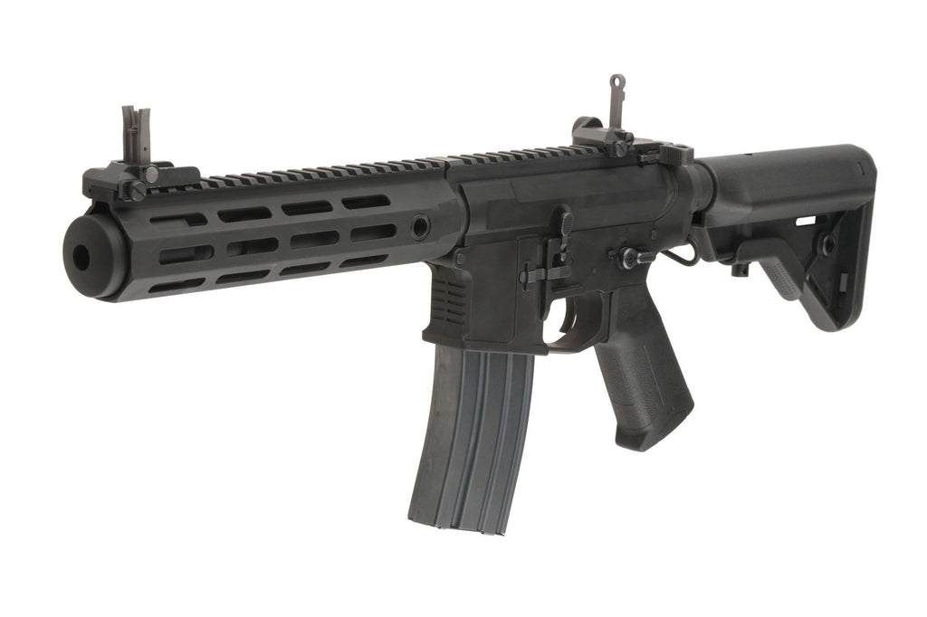 ELAR MUR Custom SBR Carbine Replica (Elite Version)