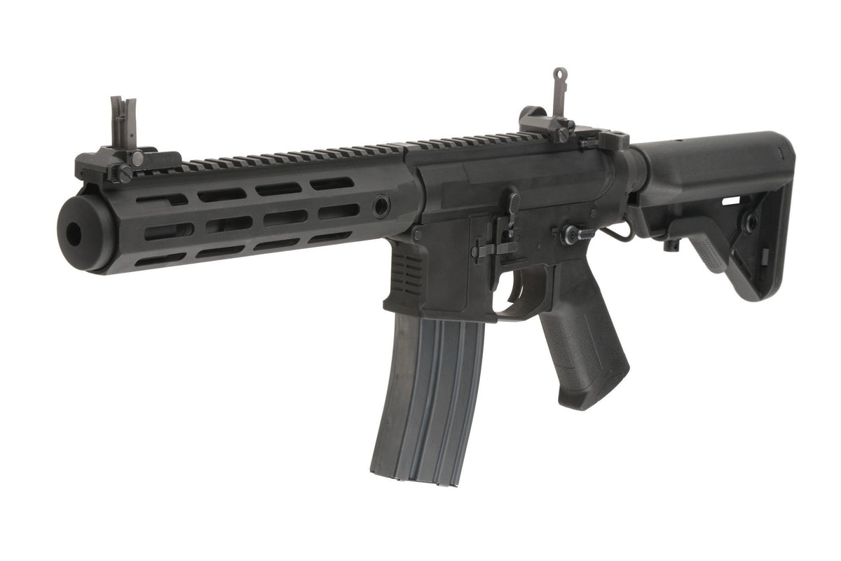 ELAR MUR Custom SBR Carbine Replica (Elite Version)