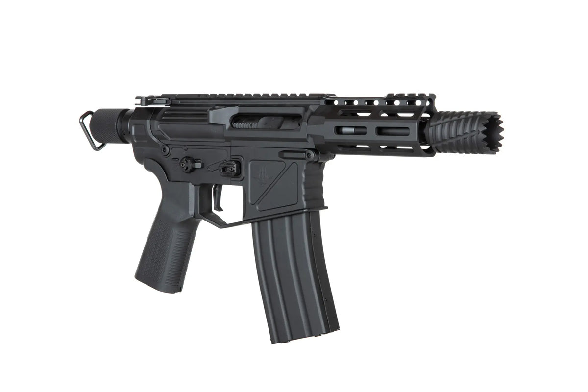 X1 GBBR CO2 Carbine Replica