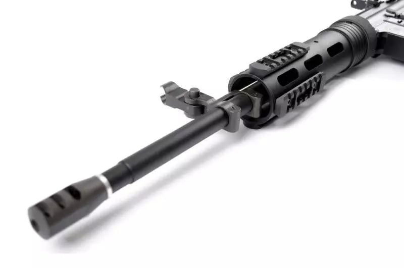 BLACKWATER BW15 electric carbine replica