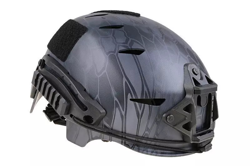 TMF Tactical  helmet - TYP