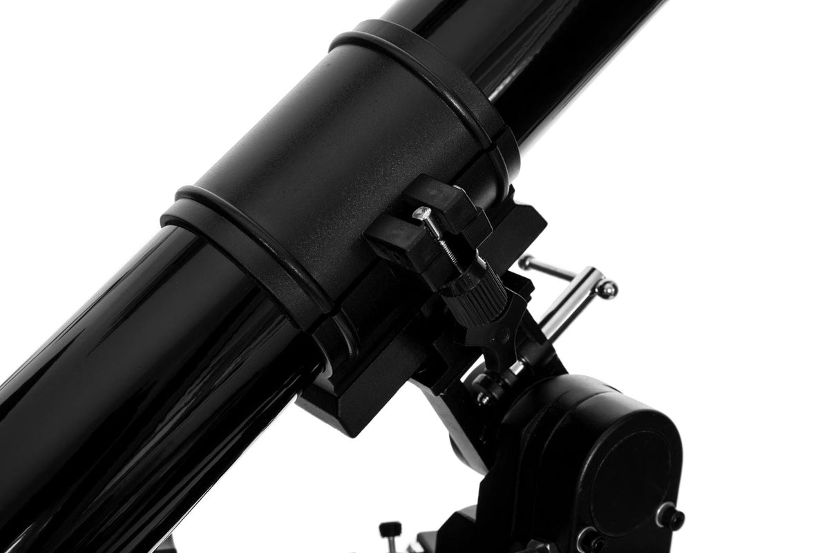 Telescope OPTICON ProWatcher 70F900EQ