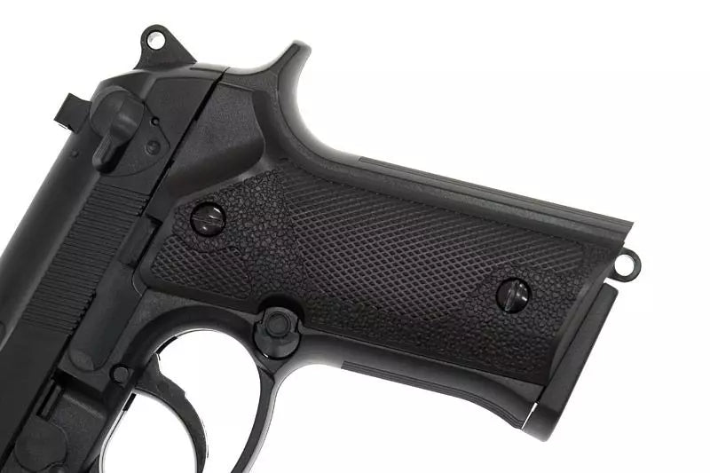 Pistol GG105
