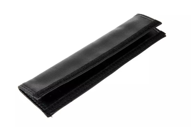 Hearing Protectors Band - black