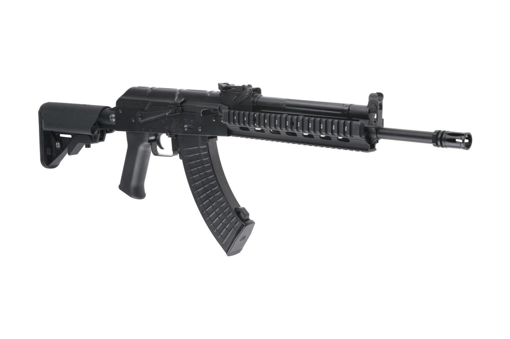 TX-MIG Carbine Replica