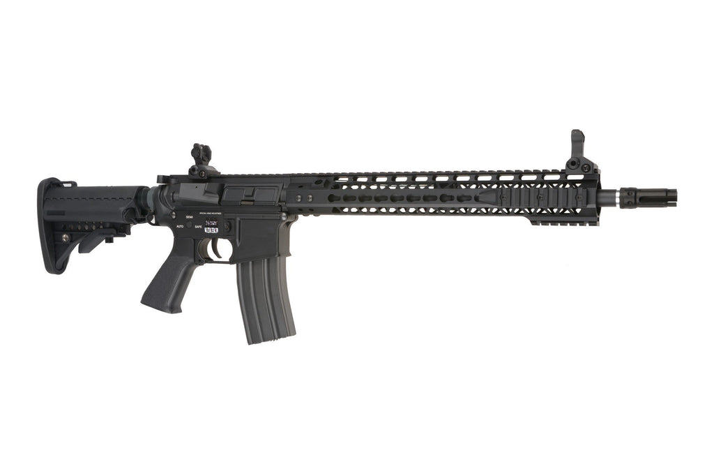SA-V23 ONE™ Carbine Replica - Black