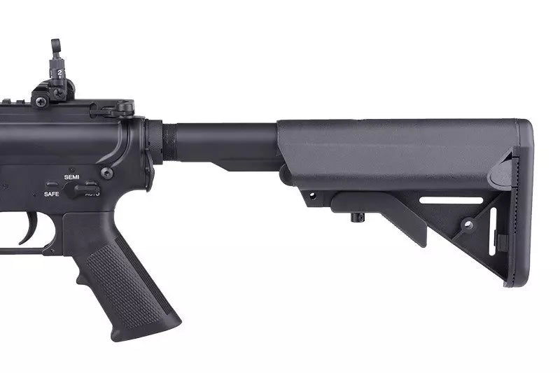 SA-B14 ONE™ KeyMod 12” Carbine Replica (ASCU2 Gen.4+ version)
