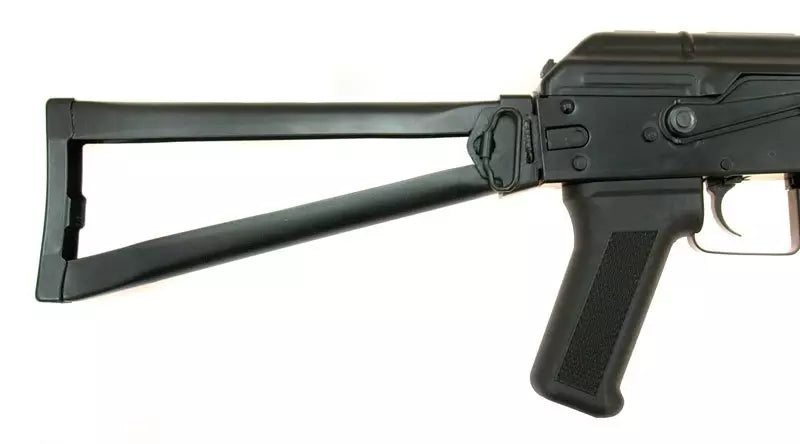 RK-02 Carbine Replica