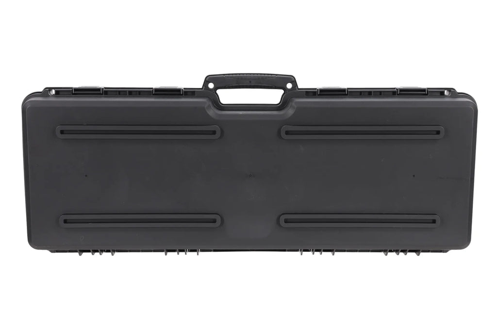 Specna Arms Smart Rifle Case Lightweight 85 cm