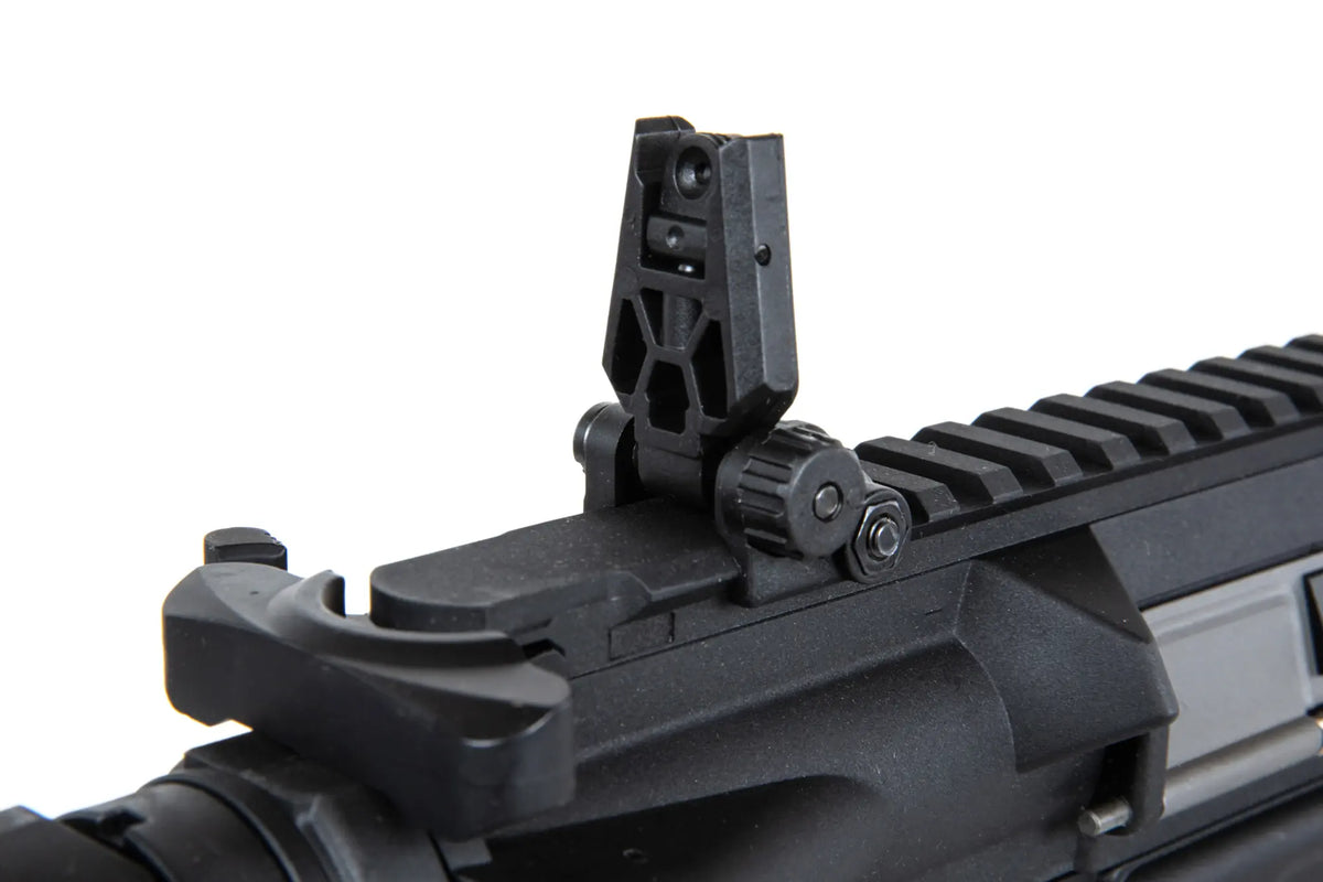 Specna Arms SA-C04 CORE™ HAL™ ETU - Gel Blaster - Black