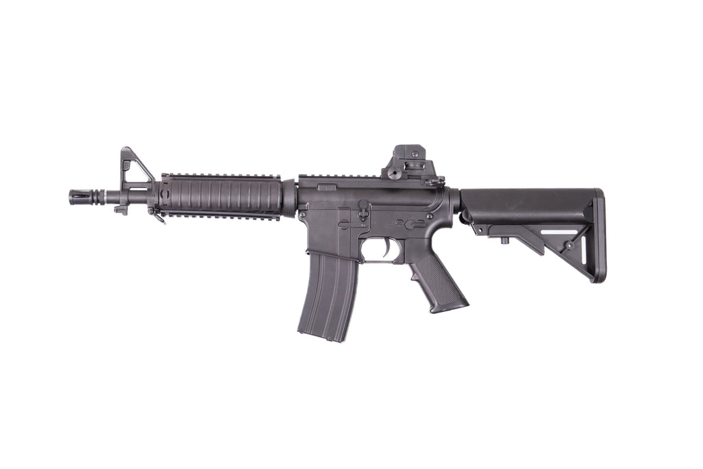Gel Blaster 030D water gun (OUTLET)