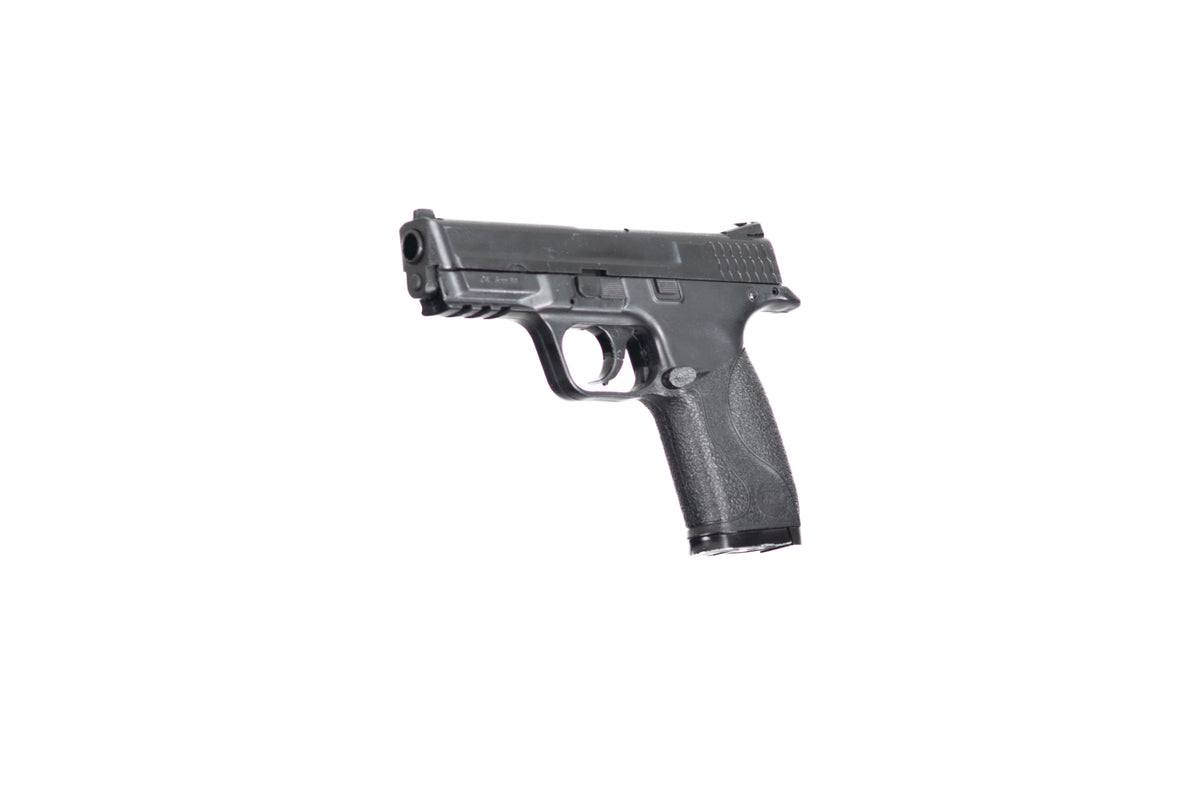 MP40 Pistol Replica (OUTLET)