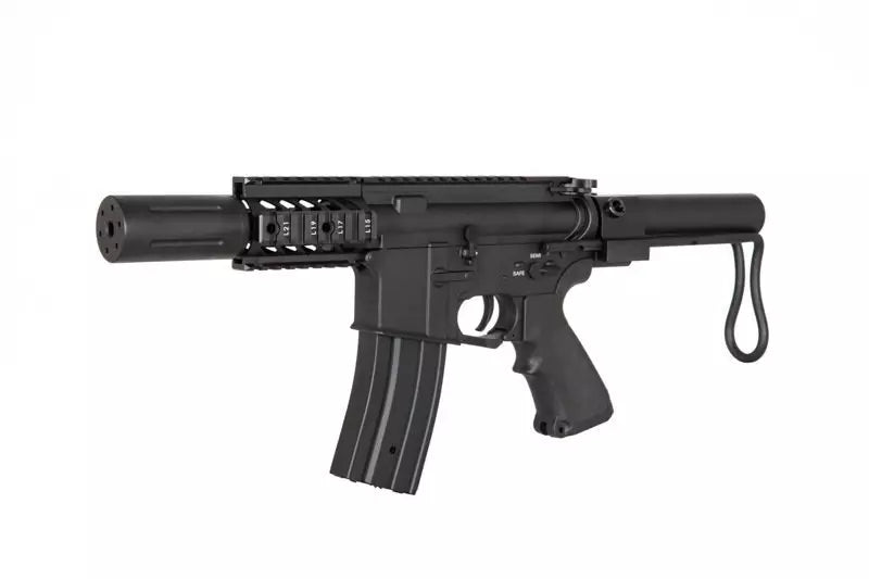 A0009 carbine replica