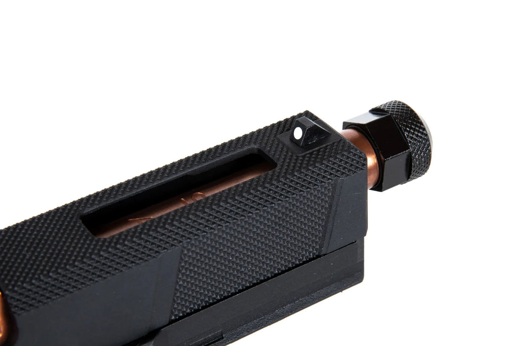 SAI BLU (Green Gas) pistol replica - Specna Arms Edition