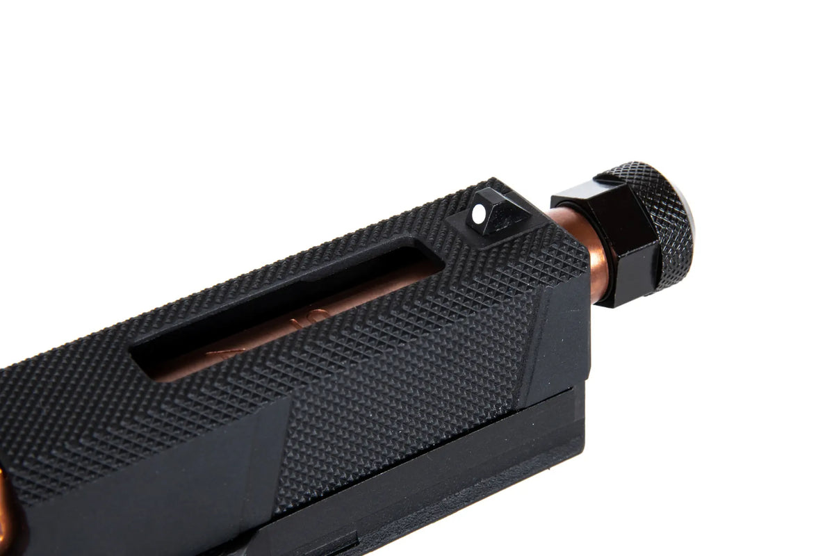 SAI BLU (Green Gas) pistol replica - Specna Arms Edition
