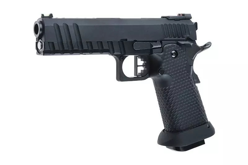 AG-HX2003 Air Pistol