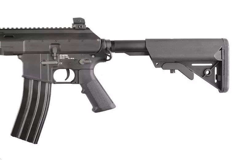 DELTA AK21 Assault Rifle Replica