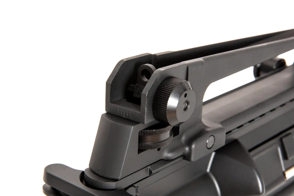 F6604P Carbine Replica
