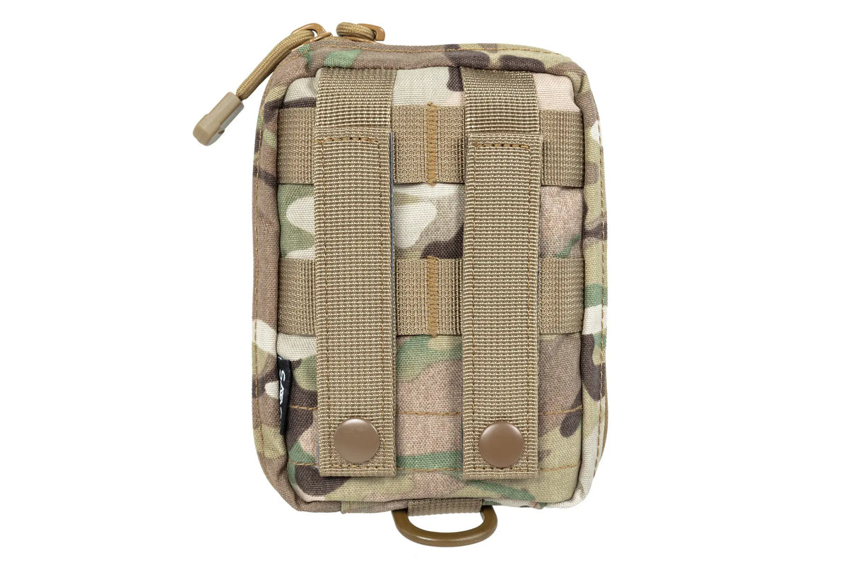 Mała apteczka Specna Arms Tactical MC