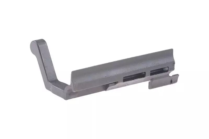AK Enlarged Charging Handle