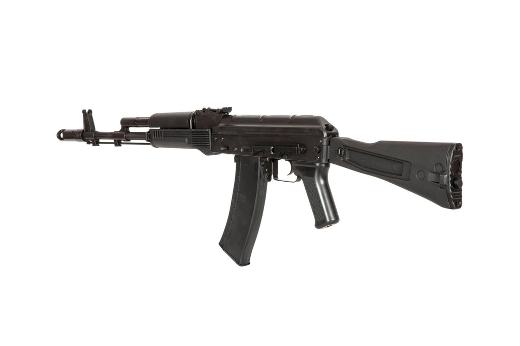 LCK74MN EBB Carbine Replica