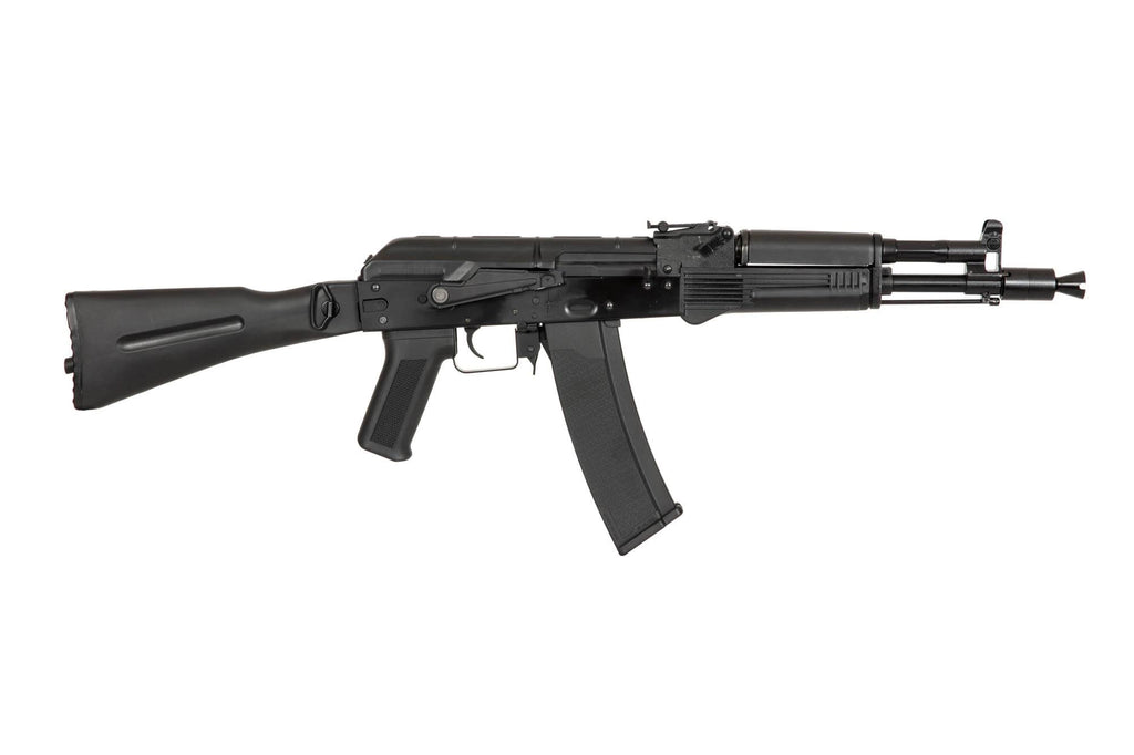 SA-J09 EDGE™ Carbine Replica