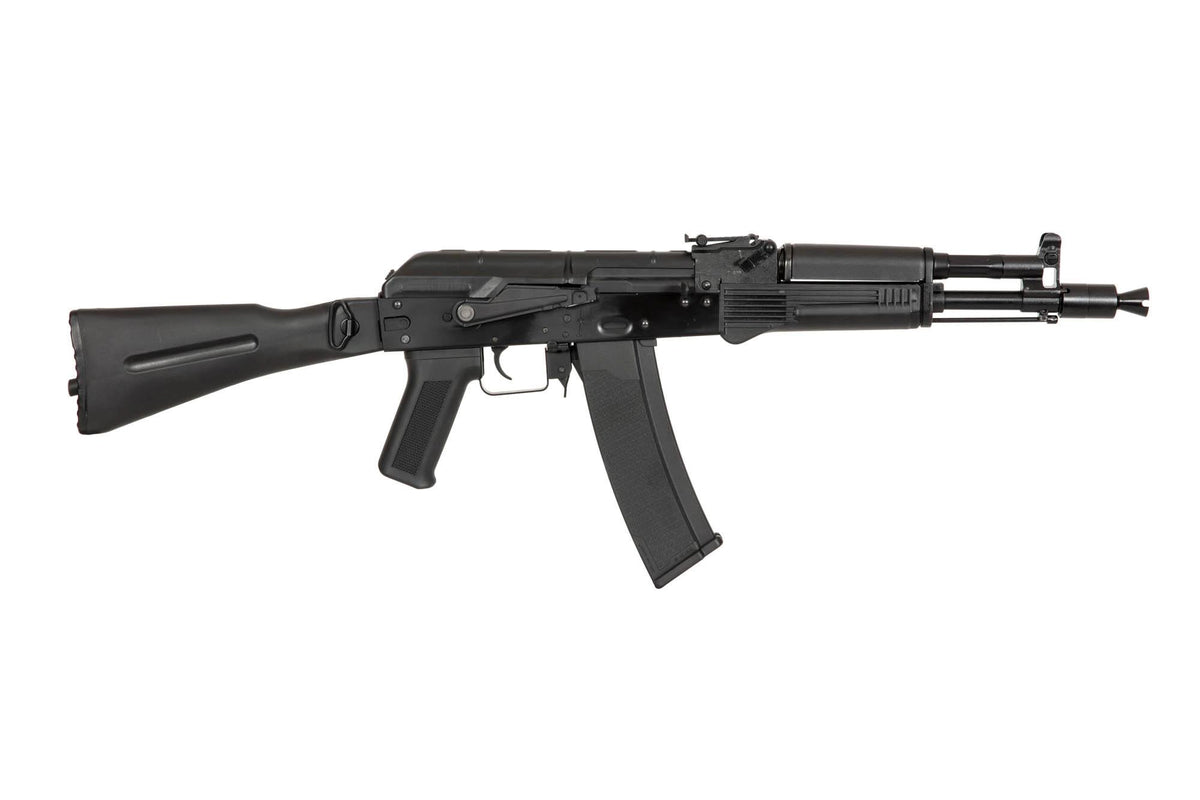 SA-J09 EDGE™ Carbine Replica