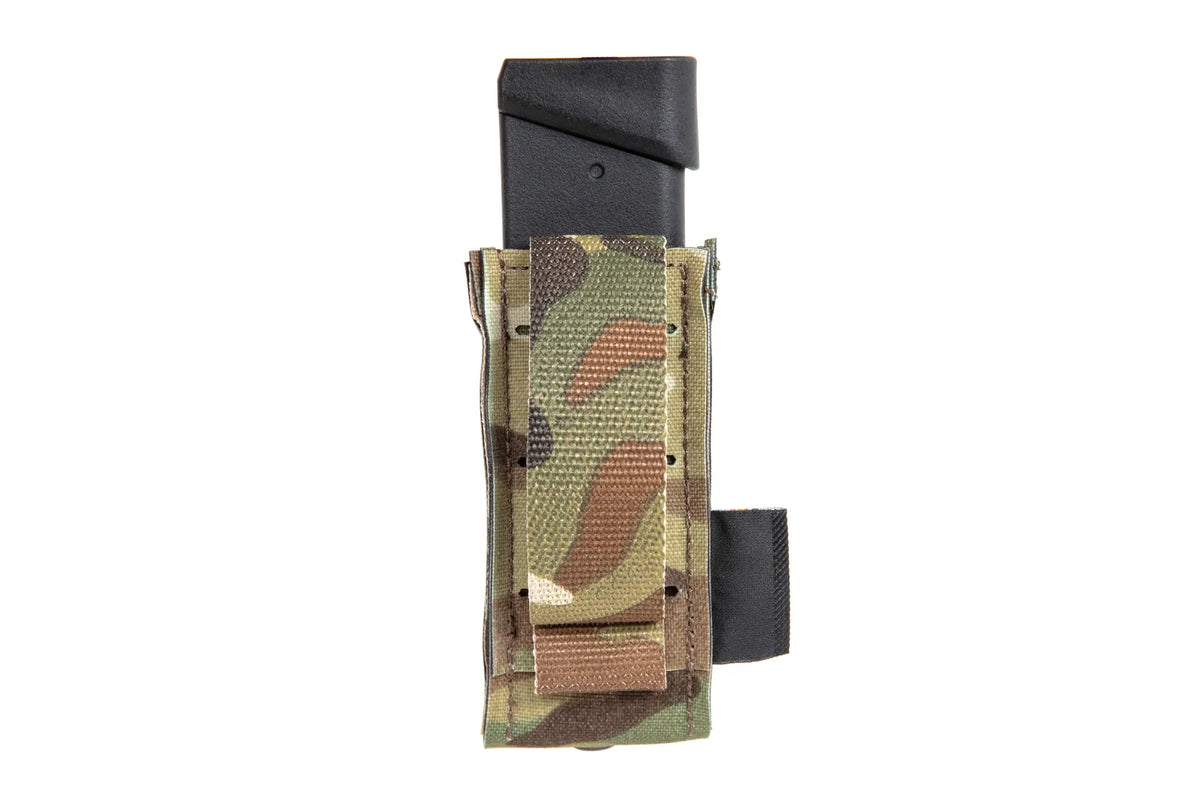 Emerson LCS Multicam Single Pistol Carrier