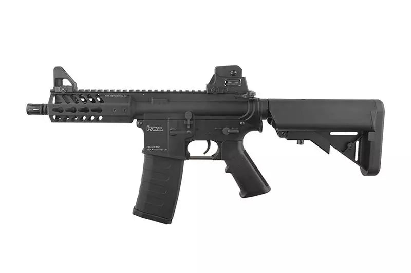KM4 KR5 Carbine Replica