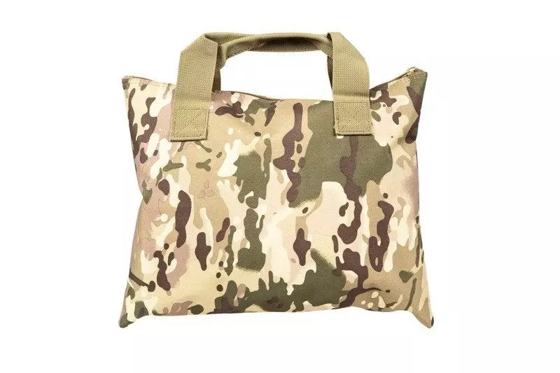 Equipment Bag - MC